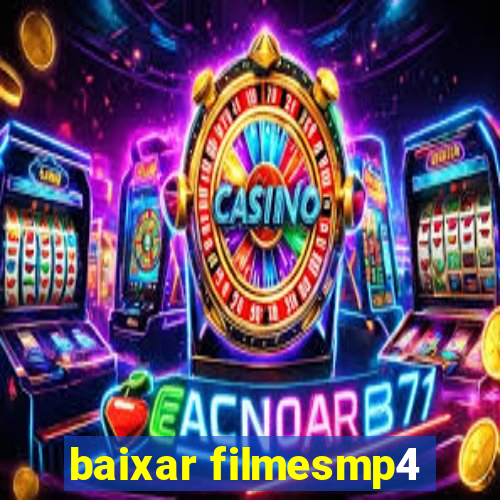 baixar filmesmp4